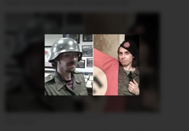 https://ic.pics.livejournal.com/centercigr/82328053/811966/811966_1000.png