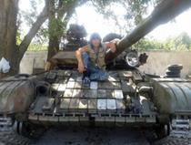 https://ic.pics.livejournal.com/centercigr/82328053/809979/809979_1000.jpg