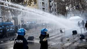 https://pennatagliente.wordpress.com/wp-content/uploads/2025/12/immagine-24.png?w=300