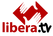 Libera.TV