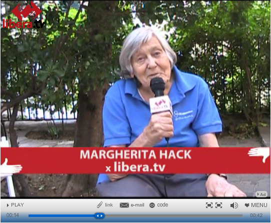 http://www.libera.tv/userfiles/user5/Margheritahack.PNG