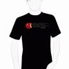 http://www.metastore.it/wp-content/uploads/t-shirt-Hack2-320x320.gif