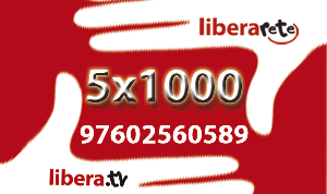 http://upload.libera.tv/banner/5X1000-orr-due-loghi-numero-300.gif