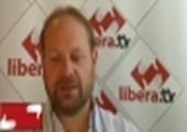http://www.libera.tv/images/videothumbs/4687-1.jpg