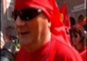 http://www.libera.tv/images/videothumbs/4684-1.jpg