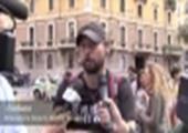 http://www.libera.tv/images/videothumbs/4682-1.jpg