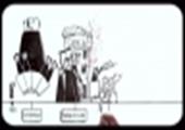 http://www.libera.tv/images/videothumbs/4681-1.jpg