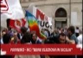 http://www.libera.tv/images/videothumbs/4680-1.jpg