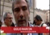http://www.libera.tv/images/videothumbs/4679-1.jpg