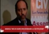 http://www.libera.tv/images/videothumbs/4661-1.jpg