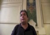 http://www.libera.tv/images/videothumbs/4655-1.jpg