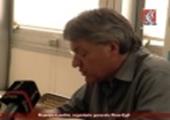 http://www.libera.tv/images/videothumbs/4654-1.jpg