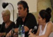 http://www.libera.tv/images/picturethumbs/528-1.jpg