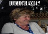 http://www.libera.tv/images/picturethumbs/527-1.jpg