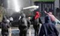 http://cdn.larepublica.pe/sites/default/files/imagecache/img_noticia_100x60/imagen/2015/05/14/imagen-chile-manifestacion-valparaiso-14.jpg