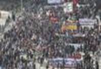 http://cdn.larepublica.pe/sites/default/files/imagecache/img_noticia_100x60/imagen/2015/05/14/imagen-chile-manifestacion-valparaiso-5.jpg