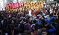 http://cdn.larepublica.pe/sites/default/files/imagecache/img_noticia_100x60/imagen/2015/05/14/imagen-chile-manifestacion-valparaiso-4.jpg