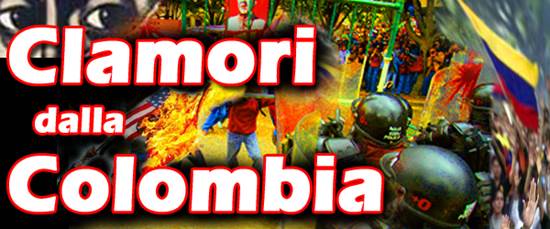 http://www.nuovacolombia.net/Joomla/images/stories/clamores%20protestas%20copia.jpg