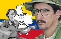 http://www.nuovacolombia.net/Joomla/images/stories/IMMAGINI/CLAMORIDALLACOLOMBIA/2014/GENNAIO/liberato-il-cantautore.jpg