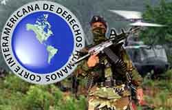http://www.nuovacolombia.net/Joomla/images/stories/IMMAGINI/CLAMORIDALLACOLOMBIA/2013/DICEMBRE/stato-colombiano-condannato.jpg