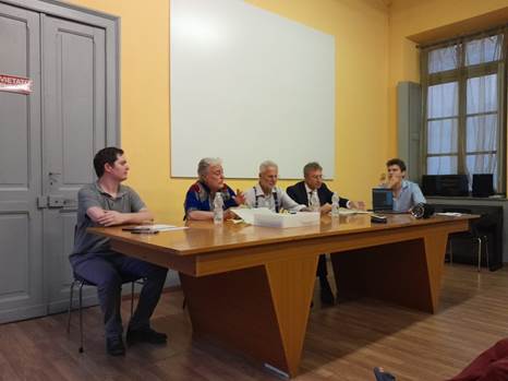 https://www.rete-ambientalista.it/wp-content/uploads/2023/07/20230706_205821-1-1024x768.jpg