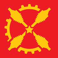 http://www.civg.it/images/02016/89/1AppelloGKN/1AppelloGKN_image001.png
