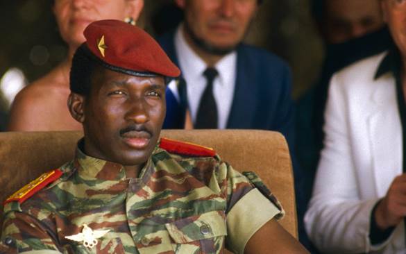 http://ilmanifesto.info/wordpress/wp-content/uploads/2015/12/22/23est1f01-sankara-burkina-faso.jpg