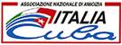 italiacuba