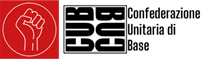 https://cub.it/wp-content/uploads/2019/04/LOGO-CUB-r-1024x295.png