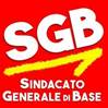 Sindacato SGB
