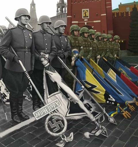 https://www.katechon.org/wp-content/uploads/2025/02/naz-e1739649391862-960x1028.jpg