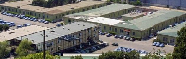 Condannato per Bolzaneto, stuprò in questura: colpevole anche il Viminale