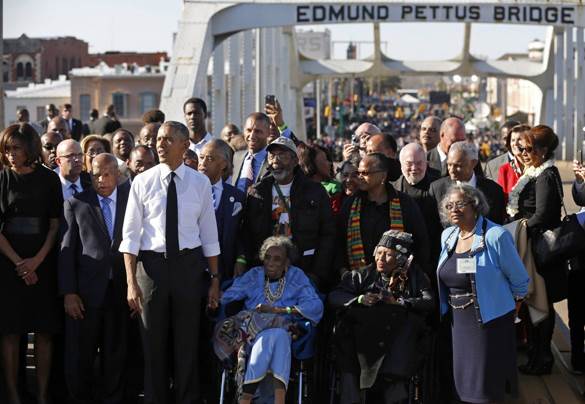 http://ilmanifesto.info/wordpress/wp-content/uploads/2015/03/10/11est2f01-obama-selma-reuters.jpg