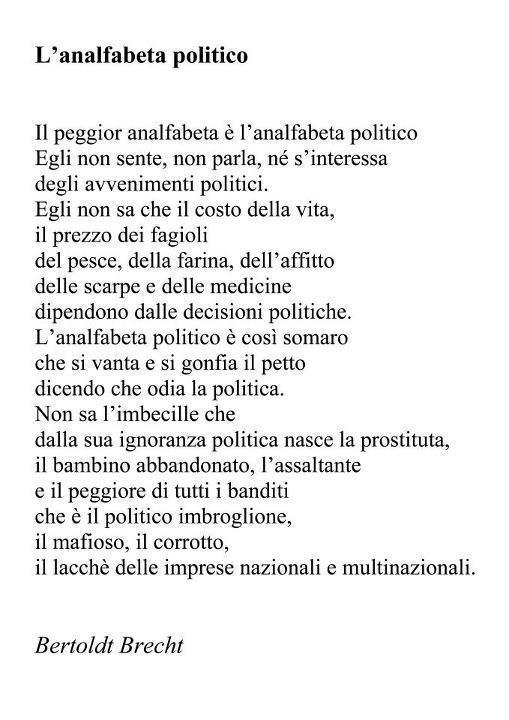 http://www.ildialogo.org/foto1/analfabetapolitico.jpg