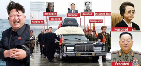 http://www.civg.it/images/02016/17/NordKoreaPescali/NordKoreaPescali_image001.jpg