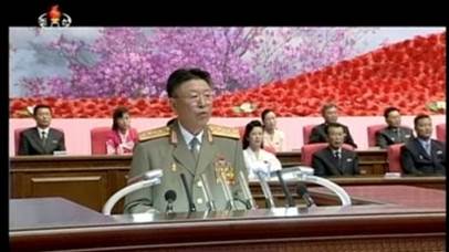 http://www.civg.it/images/02016/17/NordKoreaPescali/NordKoreaPescali_image002.jpg