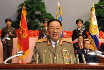 http://www.civg.it/images/02016/17/NordKoreaPescali/NordKoreaPescali_image003.jpg