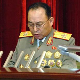 http://www.civg.it/images/02016/17/NordKoreaPescali/NordKoreaPescali_image004.jpg