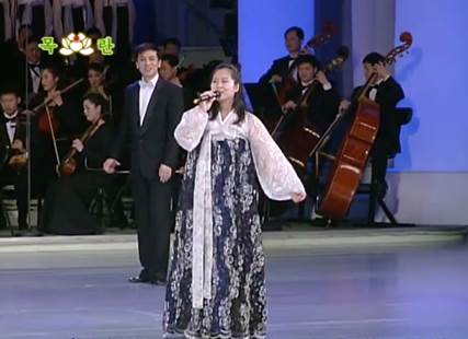 http://www.civg.it/images/02016/17/NordKoreaPescali/NordKoreaPescali_image005.jpg