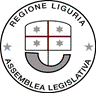 image2.png