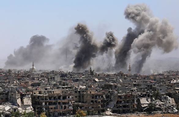 https://static.ilmanifesto.it/2018/07/08est1-siria-yarmuk-afp.jpg