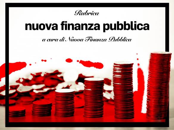 https://static.ilmanifesto.it/2021/01/nuovafinanzapubblica.jpg
