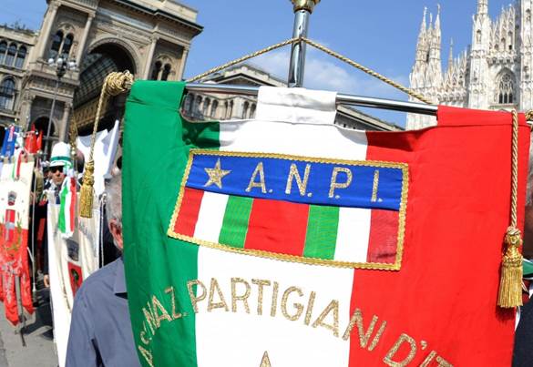 https://static.ilmanifesto.it/2019/02/05soc-f01-anpi-ansa-.jpg