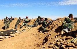 https://static.tayyar.org/Content/ResizedImages/663/423/outside/syrian-armyy241207063945165~.jpg