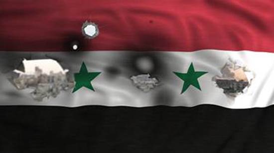 https://media.istockphoto.com/id/652191222/it/vettoriale/bandiera-della-repubblica-araba-siriana-e-citt%C3%A0-bombardata-sullo-sfondo.jpg?s=170667a&w=0&k=20&c=rXW9s7R-NxeEB76MrMy3z-A2LiSV1W29zbUgVelOlI0=