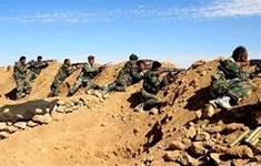https://static.tayyar.org/Content/ResizedImages/663/423/outside/syrian-armyy241207063945165~.jpg