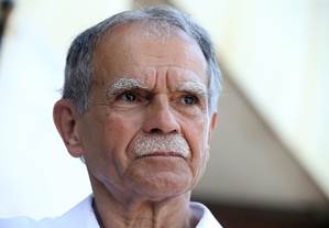 http://www.civg.it/images/02016/20/CubaNotizDicembre/CubaNotizDicembre_image001.jpg