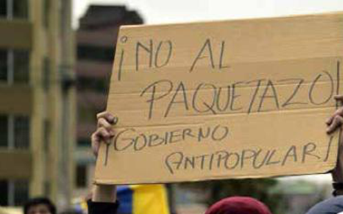 http://www.civg.it/images/02016/53/7CUBASULATINOAMERICAEMONDO-OTTOBRE2019/7CUBASULATINOAMERICAEMONDO-OTTOBRE2019_image002.png