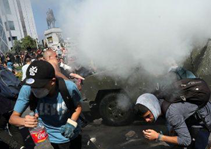 http://www.civg.it/images/02016/53/7CUBASULATINOAMERICAEMONDO-OTTOBRE2019/7CUBASULATINOAMERICAEMONDO-OTTOBRE2019_image003.png