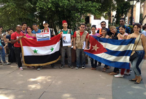 http://www.cubainformacion.tv/images/stories/2015fotos/03trimjulagosep/Cuba-Siria-1.jpg